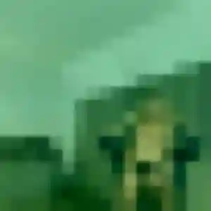 Contacte Lisette, 42 ans à Beaumont-sur-Oise en privé