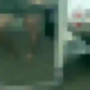 Marie-Ange, 35 ans, dispo pour plan cul à Beaumont-sur-Oise