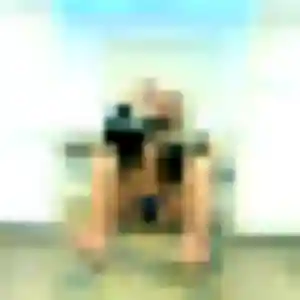 Sexy Blanche, 45 ans à Beaumont-sur-Sarthe - voir sa photo