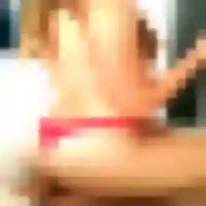 Charmante Gwenaelle, 30 ans à Beaumont-sur-Sarthe - la contacter