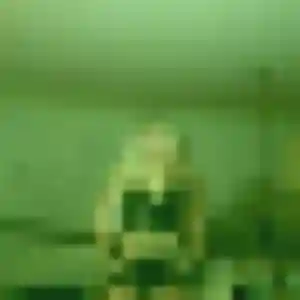 Roxane de Beaumont-sur-Sarthe, 39 ans - plan cul sans lendemain