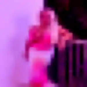 Sabine, 43 ans, dispo pour plan cul à Beaumont-sur-Sarthe