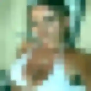 Photo privée de Geneve, 31 ans à Beaumont-sur-Vesle - rencontre coquine