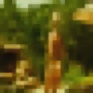 Nicole, 38 ans, dispo pour plan cul à Beaumont-sur-Vesle