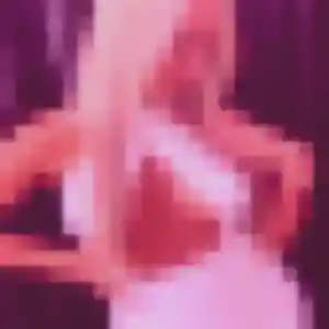 Soraya, femme de 36 ans veut plan cul à Beaumont-sur-Vesle