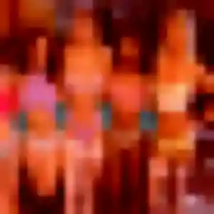 Photo de Azalee à Beaumontel (25 ans) - plan cul anonyme