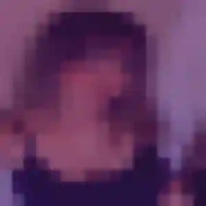 Sexy Coralie, 23 ans à Beaumontel - voir sa photo