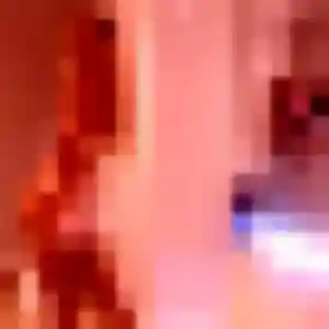 Doriane, fille de 27 ans propose plan cul à Beaumontel