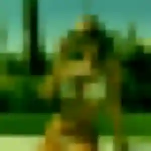 Erika, 32 ans, disponible à Beaumontel pour une rencontre coquine