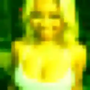 Photo privée de Barbara, 26 ans à Beaumontois en Périgord - rencontre coquine