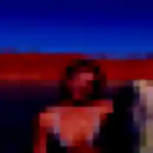 Sexy Eva, 29 ans à Beaune-la-Rolande - voir sa photo