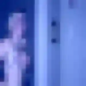 Photo sexy de Oceane, 44 ans à Beaune-la-Rolande - rencontre coquine