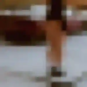 plan cul à Beaune : photo de Leana, 26 ans - sans engagement