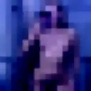 Uranie, fille de 39 ans cherche plan cul à Beaune