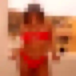 Armelle, 35 ans, cherche un plan cul à Beaupont