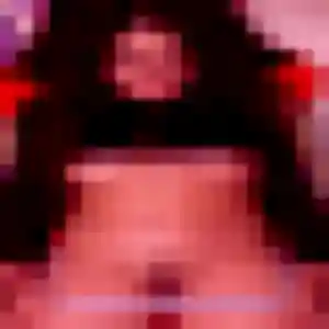 Rebecca, femme de 26 ans cherche plan cul à Beaupréau-en-Mauges