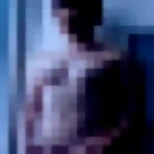 Photo sexy de Amel, 34 ans à Beaupuy - plan discret