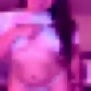 Caroline, fille de 40 ans cherche plan cul à Beaupuy