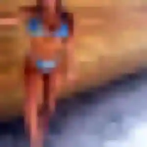 Dorothee, 37 ans, cherche un plan cul à Beaupuy