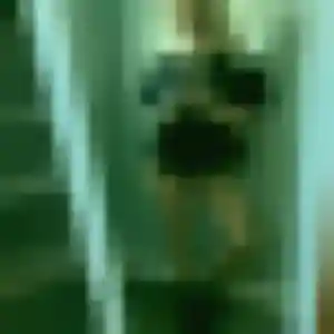 Rencontre Oumaima, 45 ans à Beaupuy en privé