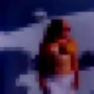 Edith, 37 ans, dispo pour plan cul à Beaupuy