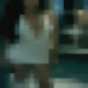 Rencontre Karen, 42 ans à Beaupuy en privé