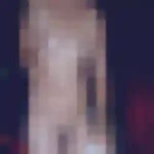 Photo exclusive de Rosemarie, 36 ans à Beaupuy - rencontre sans lendemain