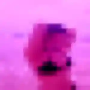 Photo sexy de Emma, 33 ans à Beauquesne - plan discret
