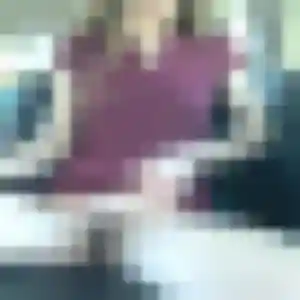 Ilona, femme de 31 ans veut plan cul à Beauquesne