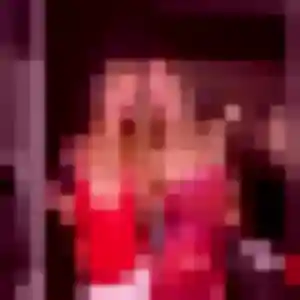 Photo exclusive de Stephanie, 41 ans à Beauquesne - rencontre coquine