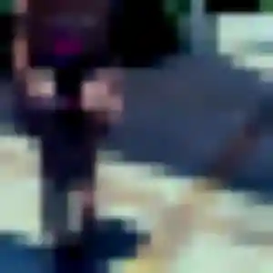 Photo de Eva à Beaurains (35 ans) - plan cul gratuit