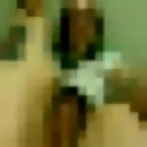 Profil de Brune à Beaurainville (29 ans) - plan cul gratuit