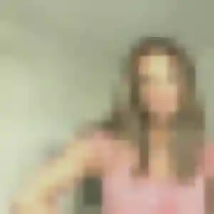 Clarisse, 32 ans, veut un plan cul à Beaurainville
