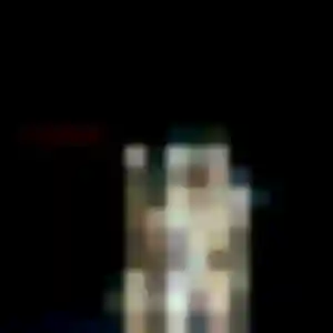 Sexy Dounia, 38 ans à Beaurainville - la contacter