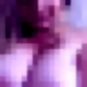Ghislaine, 41 ans, cherche un plan cul à Beaurainville