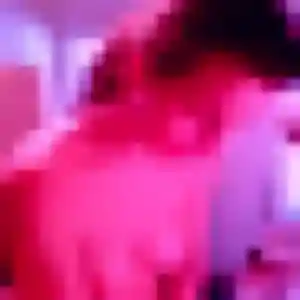 Karine, 42 ans, cherche un plan cul à Beaurainville