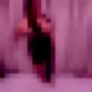 Phoebe de Beaurainville, 39 ans - plan cul discret