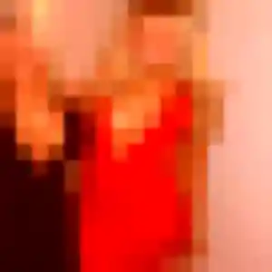 Photo sexy de Idalina, 27 ans à Beaurecueil - rencontre sans lendemain