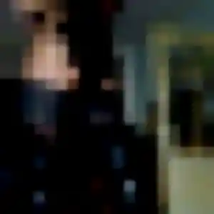 Isabelle, femme de 41 ans propose plan cul à Beaurecueil