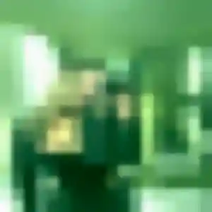 Photo privée de Malika, 39 ans à Beaurecueil - rencontre coquine