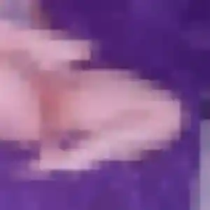 Amandine, 40 ans, en ligne à Beauregard-Baret pour une rencontre coquine