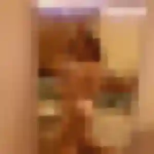 Amel (40 ans) à Beauregard-Baret cherche un plan cul maintenant