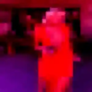 Photo perso de Ibtissam, 26 ans à Beauregard-Baret - rencontre sans lendemain