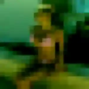 Leila, femme de 28 ans cherche plan cul à Beauregard-Baret