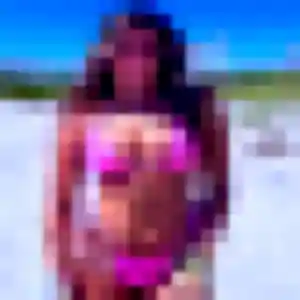 Photo de Ameline à Beauregard-de-Terrasson (39 ans) - plan cul sans inscription