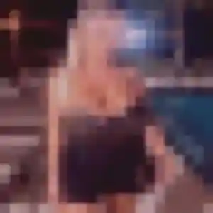 Flavia, 22 ans, connectée à Beauregard-de-Terrasson pour une rencontre coquine