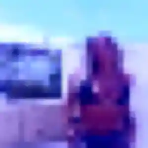 Manon, femme de 27 ans cherche plan cul à Beauregard-de-Terrasson