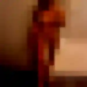 Natacha, 37 ans, disponible à Beauregard-de-Terrasson pour un plan cul