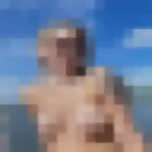 Jolie Valentina, 22 ans à Beauregard-de-Terrasson - la contacter