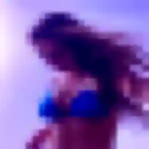 Rejoins Daniela, 38 ans à Beauregard-l'Évêque en privé